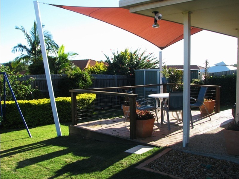 Springfield QLD 4300