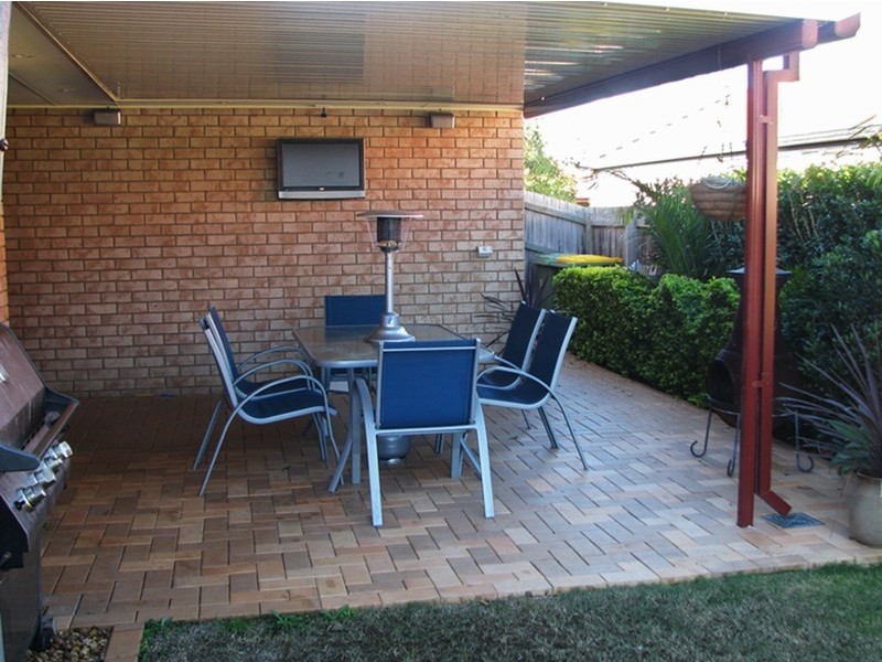 Springfield QLD 4300