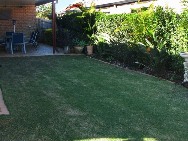 Springfield QLD 4300