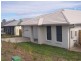 Redbank Plains QLD 4301