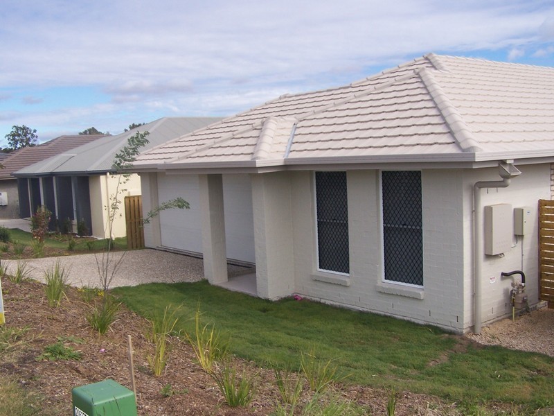Redbank Plains QLD 4301