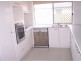 Redbank Plains QLD 4301