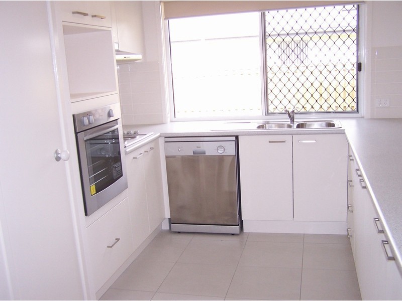 Redbank Plains QLD 4301