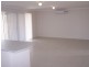 Redbank Plains QLD 4301