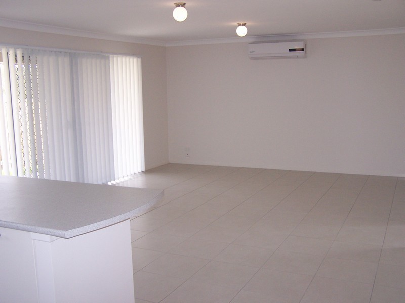 Redbank Plains QLD 4301