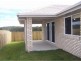 Redbank Plains QLD 4301