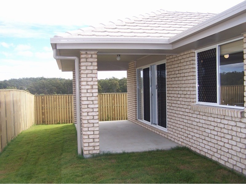 Redbank Plains QLD 4301