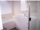 Redbank Plains QLD 4301