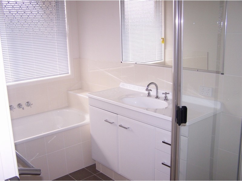 Redbank Plains QLD 4301