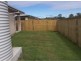 Redbank Plains QLD 4301