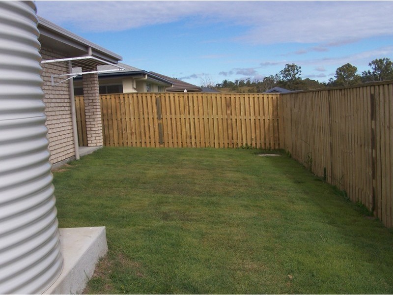 Redbank Plains QLD 4301