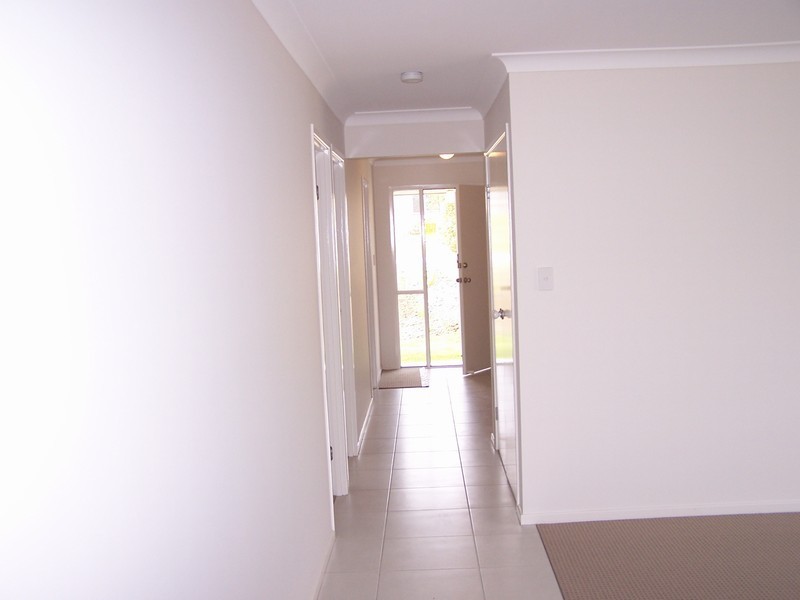 Redbank Plains QLD 4301