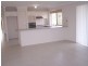 Redbank Plains QLD 4301