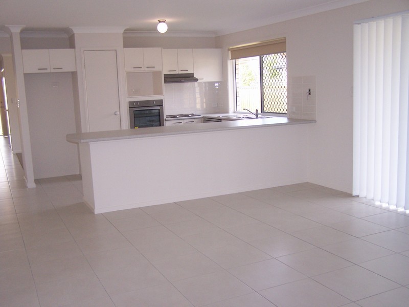 Redbank Plains QLD 4301