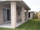 Redbank Plains QLD 4301