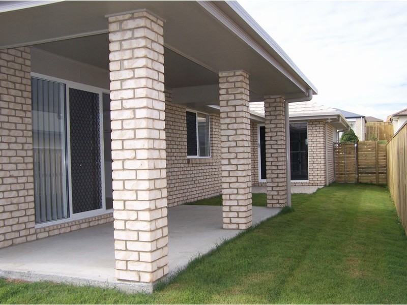 Redbank Plains QLD 4301