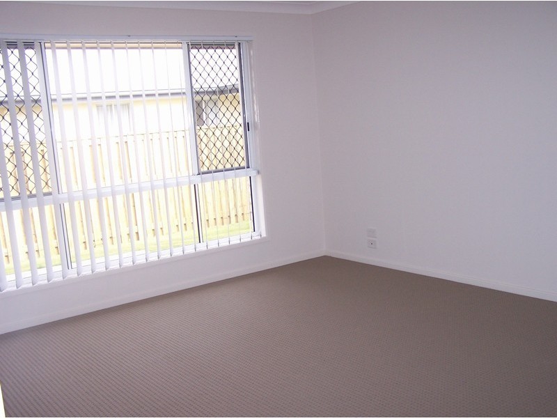 Redbank Plains QLD 4301