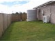 Redbank Plains QLD 4301