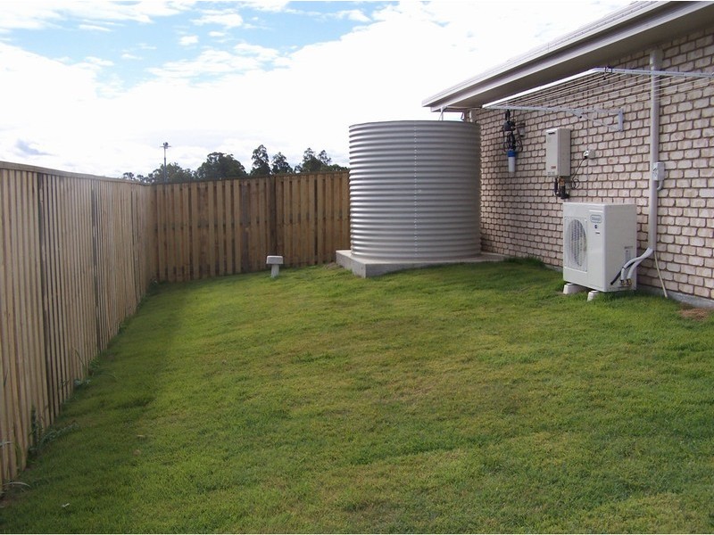 Redbank Plains QLD 4301