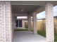 Redbank Plains QLD 4301