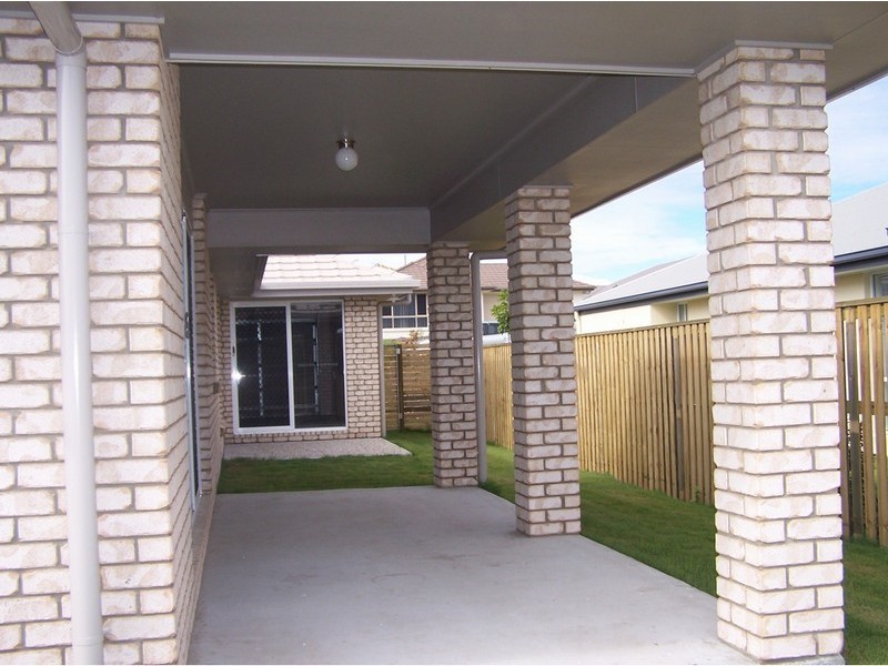 Redbank Plains QLD 4301