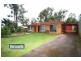 Bellbird Park QLD 4300