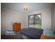 Bellbird Park QLD 4300