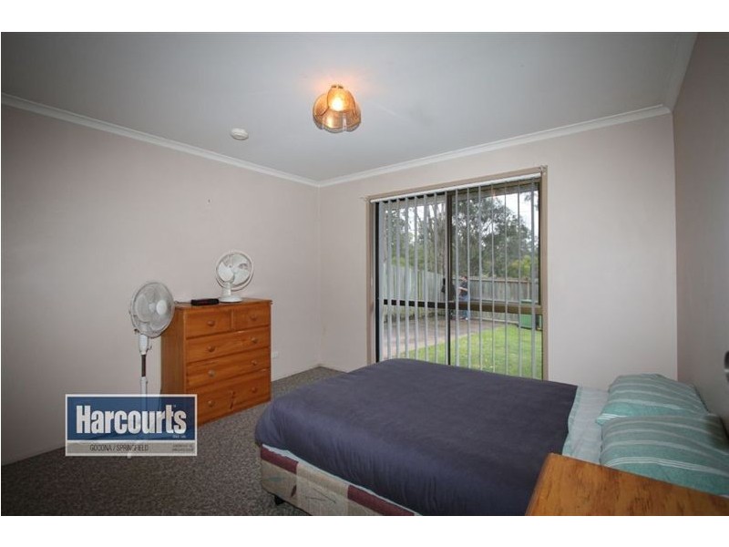 Bellbird Park QLD 4300