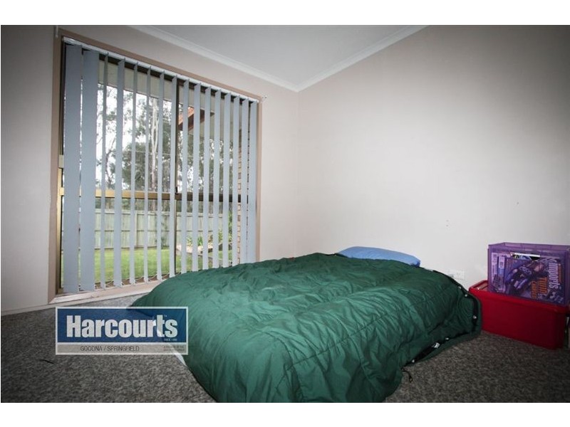 Bellbird Park QLD 4300