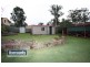 Bellbird Park QLD 4300