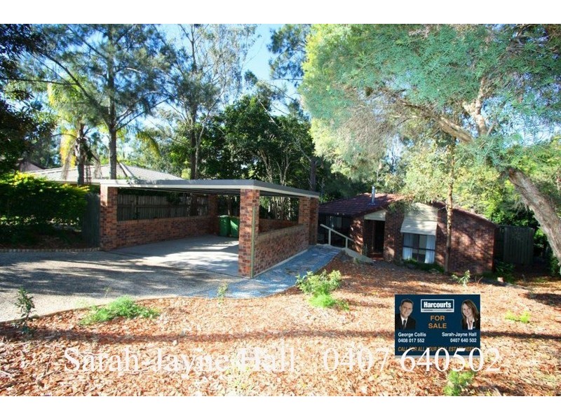 Collingwood Park QLD 4301