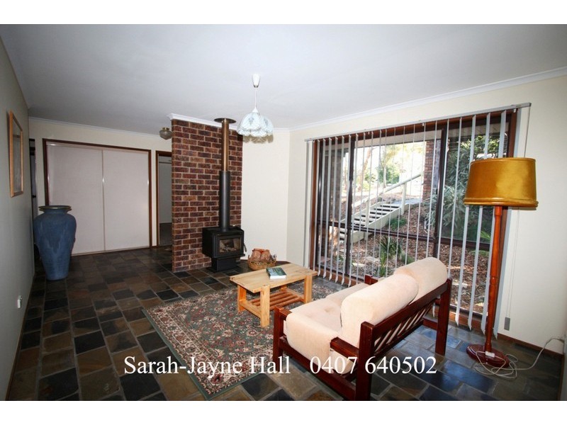 Collingwood Park QLD 4301