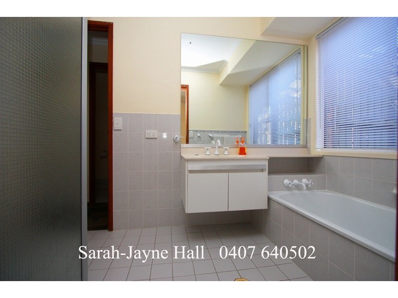 Collingwood Park QLD 4301