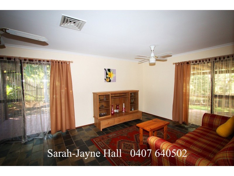 Collingwood Park QLD 4301