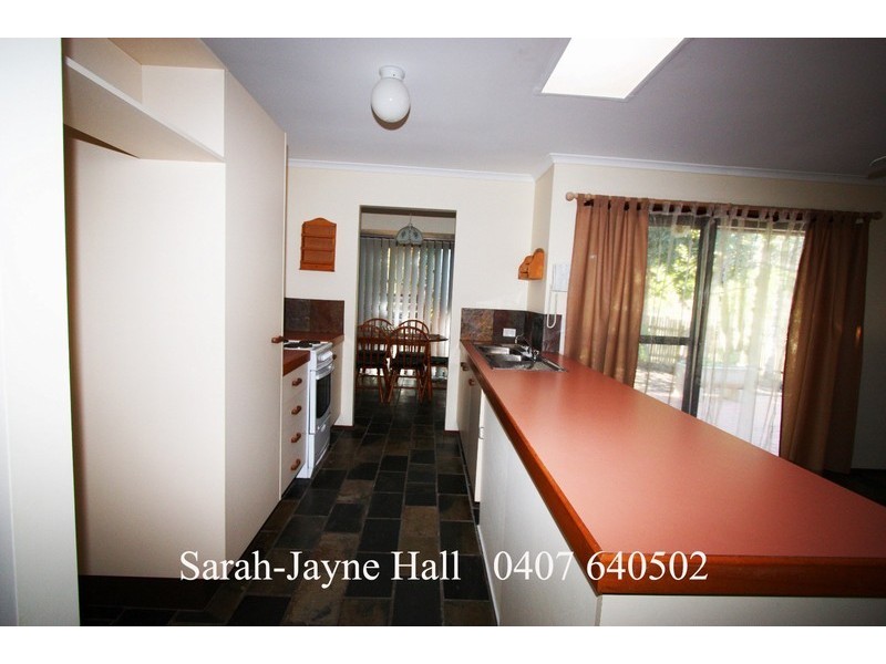 Collingwood Park QLD 4301