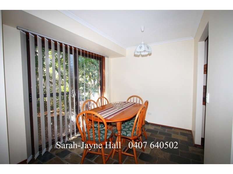 Collingwood Park QLD 4301