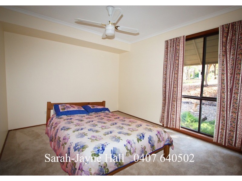 Collingwood Park QLD 4301