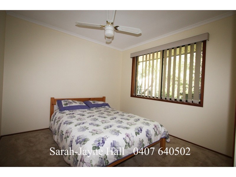 Collingwood Park QLD 4301