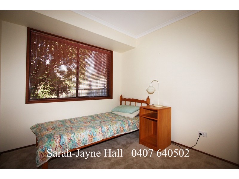 Collingwood Park QLD 4301