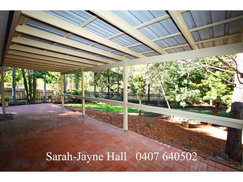 Collingwood Park QLD 4301