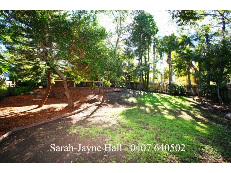 Collingwood Park QLD 4301