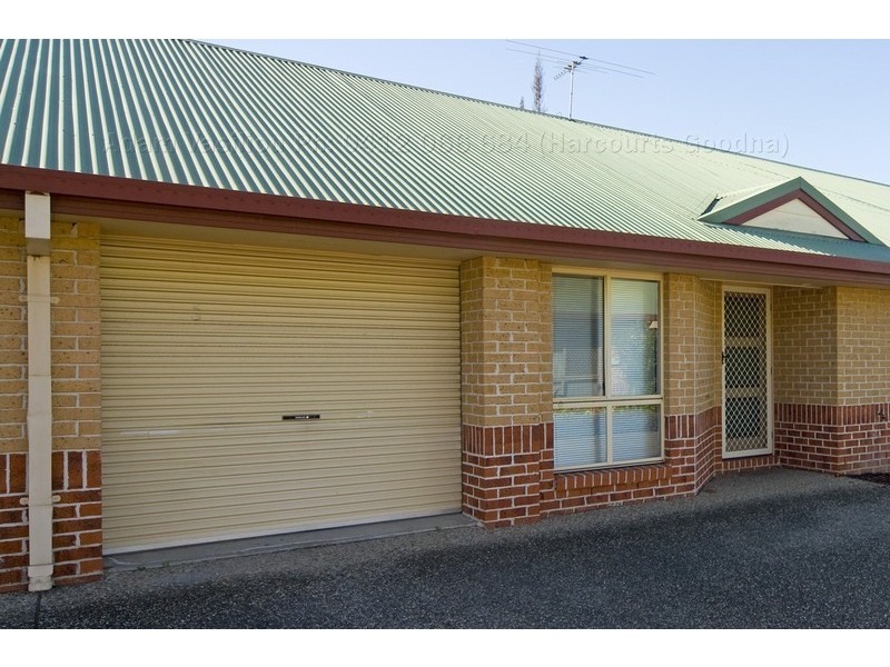 Bellbird Park QLD 4300