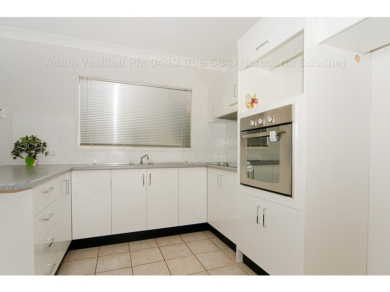 Bellbird Park QLD 4300