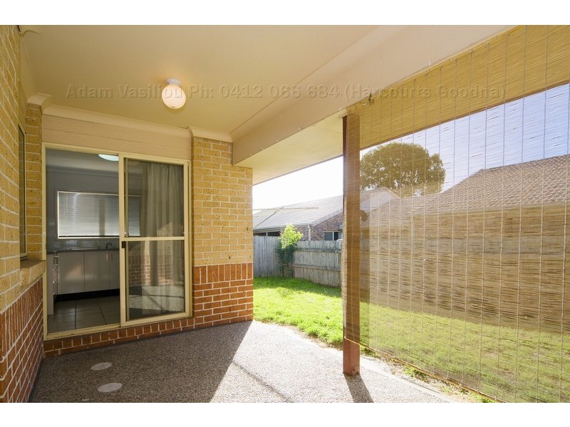 Bellbird Park QLD 4300