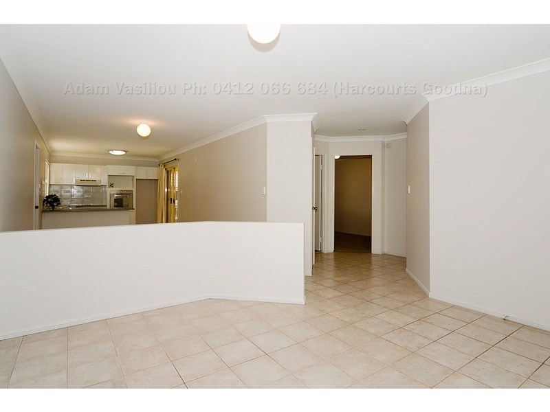 Bellbird Park QLD 4300