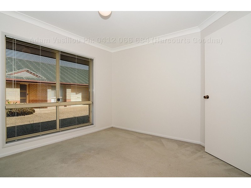 Bellbird Park QLD 4300