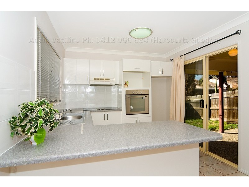 Bellbird Park QLD 4300