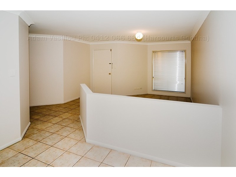 Bellbird Park QLD 4300