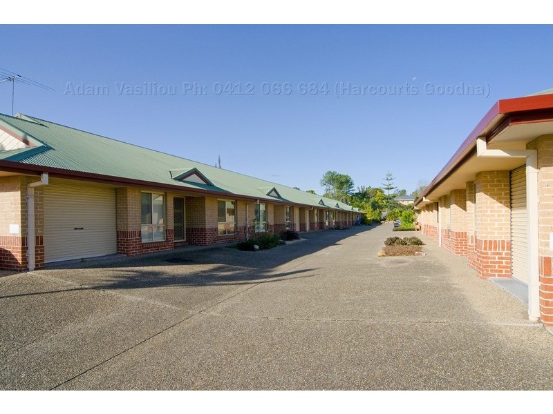 Bellbird Park QLD 4300