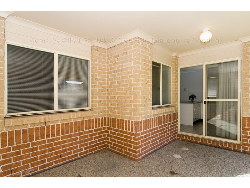 Bellbird Park QLD 4300